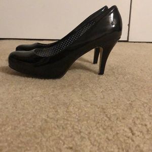 Women’s shoes
